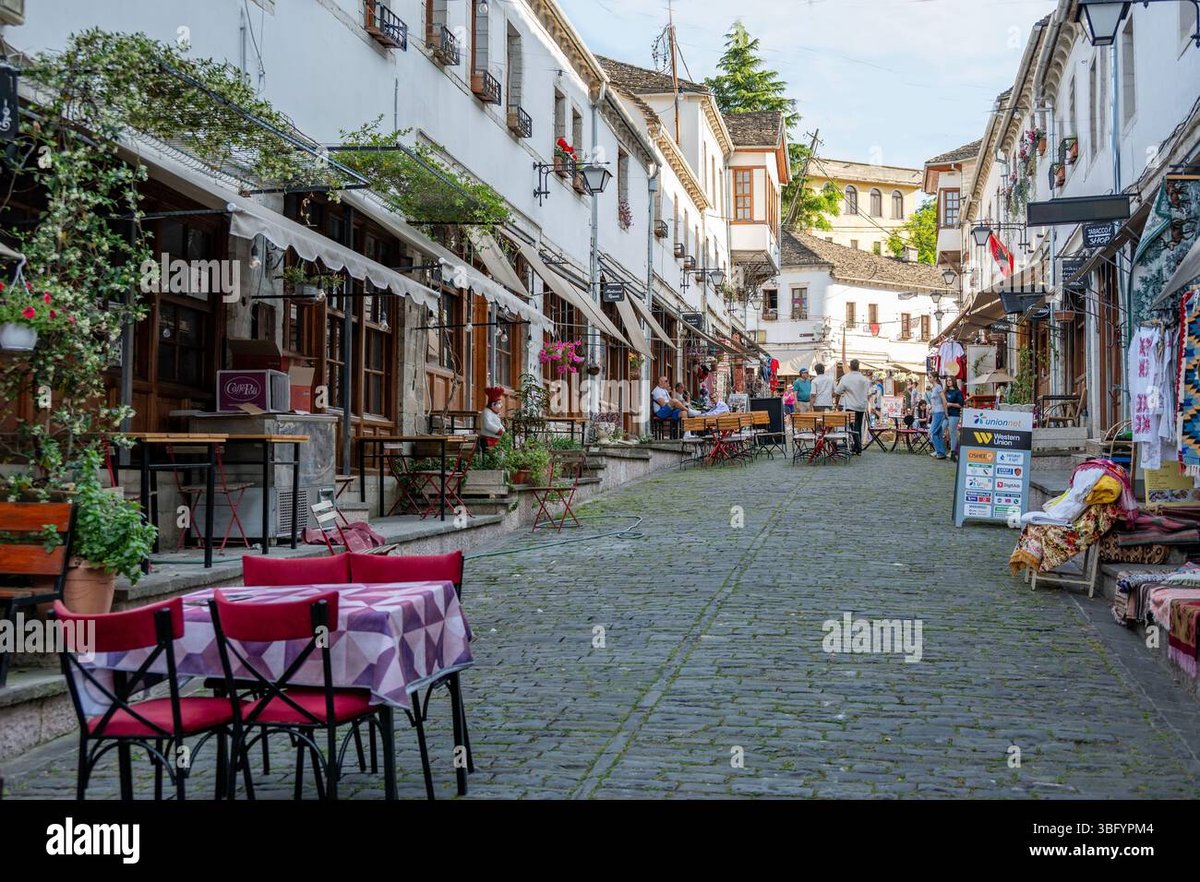 How Old Is Sasuke Uchiha In One Punch Man? He Isnt There